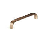 Håndtak Beslag Design Sense Mini