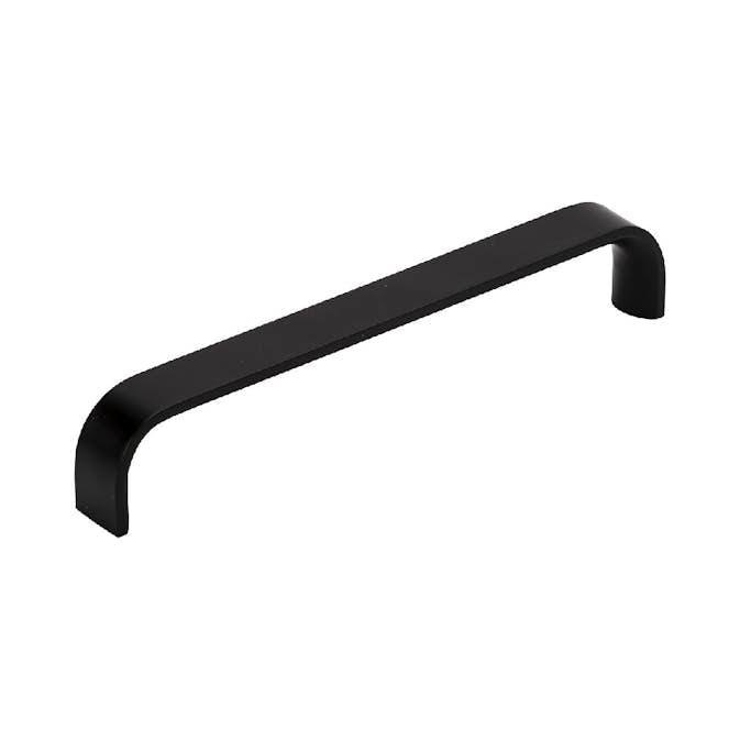Håndtak Beslag Design Sense Mini
