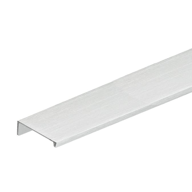 Håndtak Beslag Design Slim 4025