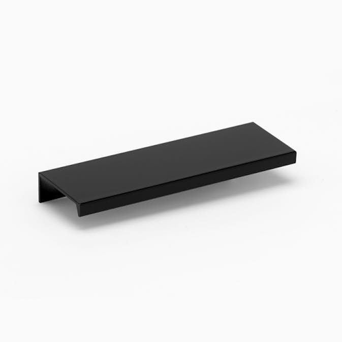 Håndtak Beslag Design Slim 4025