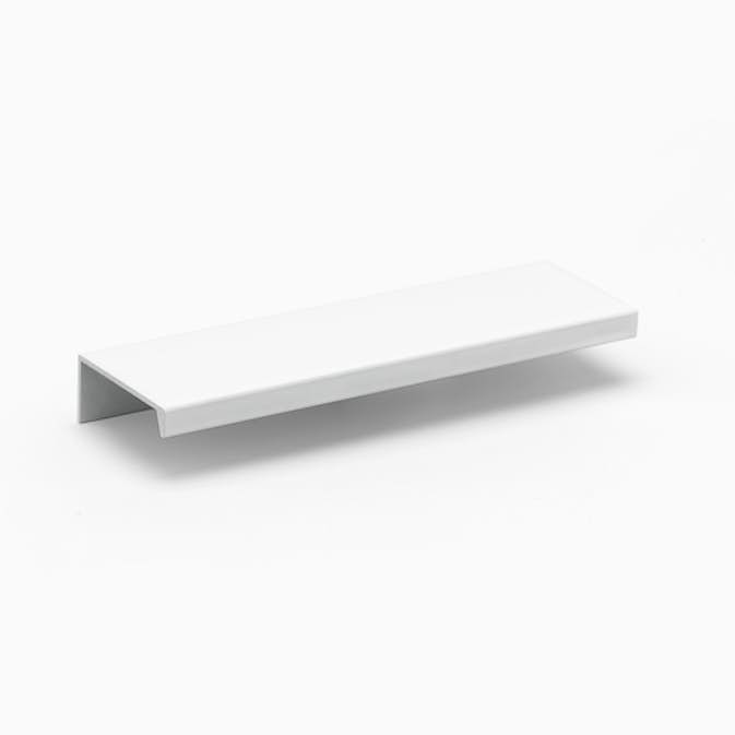 Håndtak Beslag Design Slim 4025