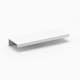 Håndtak Beslag Design Slim 4025