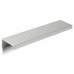 Håndtak Beslag Design Slim 4025