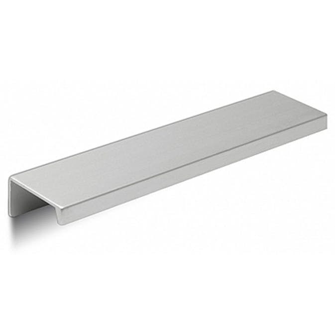 Håndtak Beslag Design Slim 4025