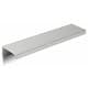 Håndtak Beslag Design Slim 4025