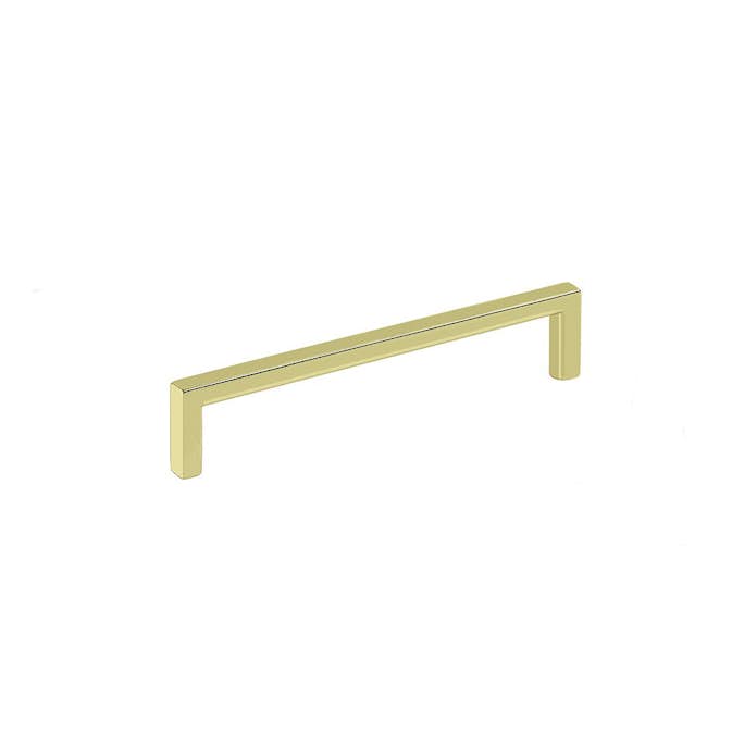 Håndtak Beslag Design Soft