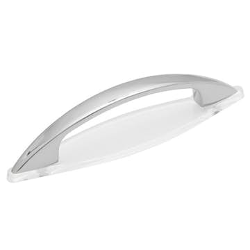 Håndtak Beslag Design Stil