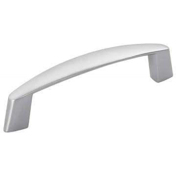 Håndtak Beslag Design Strikt