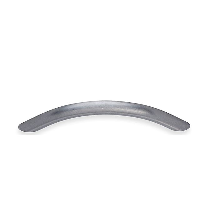 Håndtak Beslagsboden B535