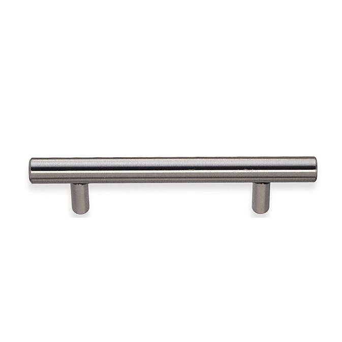 Håndtak Beslagsboden B578