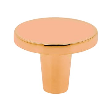 Handtag Gustavsberg K5