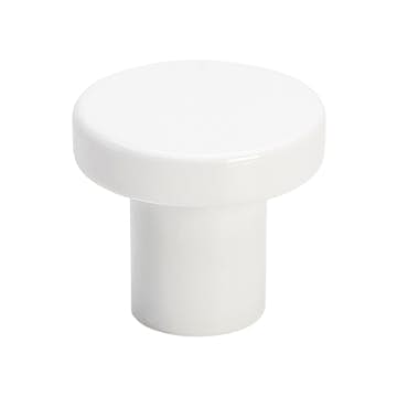 Handtag Gustavsberg K6