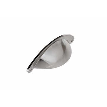 Håndtak Noro Classic