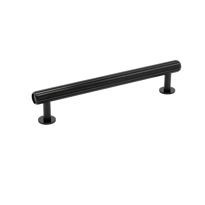 Håndtak Beslag Design Rille
