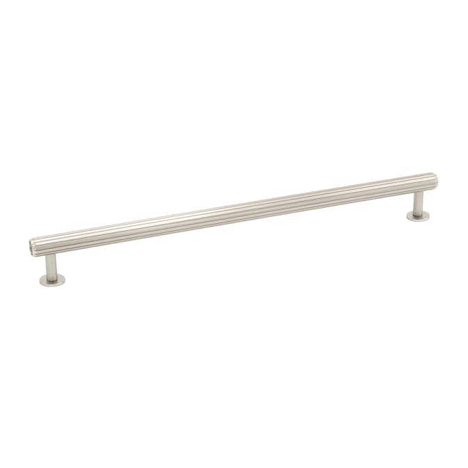 Håndtak Beslag Design Rille