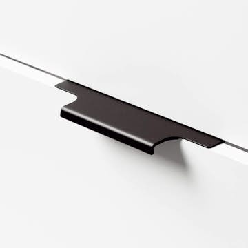 Håndtak Svedbergs Forma nr 1