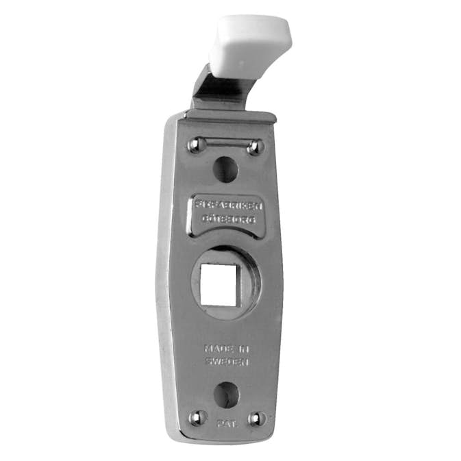 Dørhåndtakslås ASSA ABLOY Fix 850SB