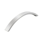 Håndtak Beslag Design Jazz