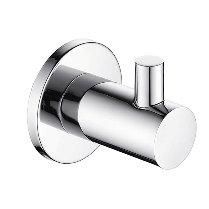 Handdukskrok Bathlife Dingla