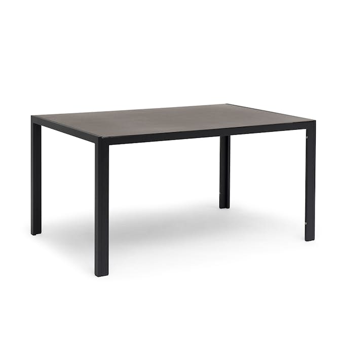 Hagebord Hillerstorp Hånger