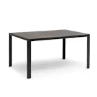 Hagebord Hillerstorp Hånger