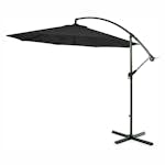 Hengeparasoll Hillerstorp Ø300 cm