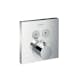 Duschblandare Hansgrohe Showerselect