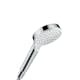 Handdusch Hansgrohe Crometta 100 1jet