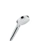 Handdusch Hansgrohe Crometta Vario