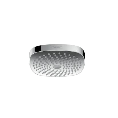 Taksil Hansgrohe Croma Select E 180 2jet