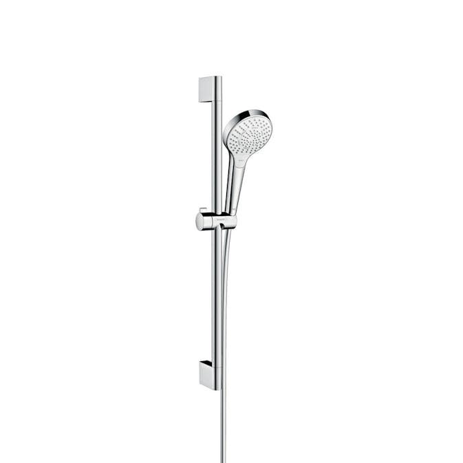 Dusjsett Hansgrohe Croma Select S Multi
