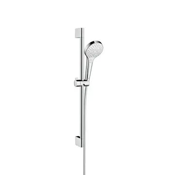 Duschset Hansgrohe Croma Select S Multi