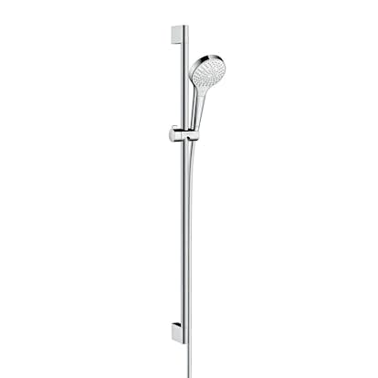 Duschset Hansgrohe Croma Select S Multi