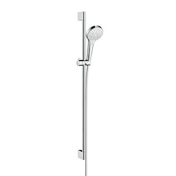 Duschset Hansgrohe Croma Select S Multi
