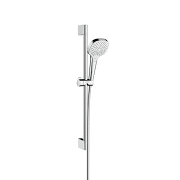 Duschset Hansgrohe Croma Select E Multi