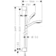 Duschset Hansgrohe Croma Select E Vario