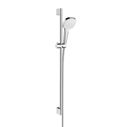 Duschset Hansgrohe Croma Select E