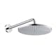 Hoveddusj Hansgrohe Raindance S 300 for Vegg