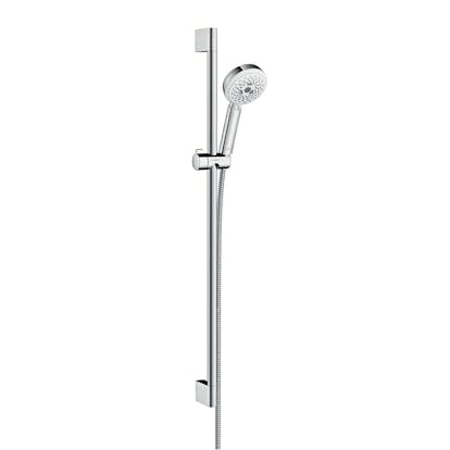 Duschset Hansgrohe Crometta 100 Multi