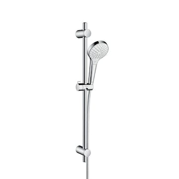 Dusjsett Hansgrohe MySelect S 110 Vario 65 cm