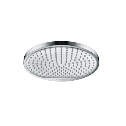 Huvuddusch Hansgrohe Crometta S 240