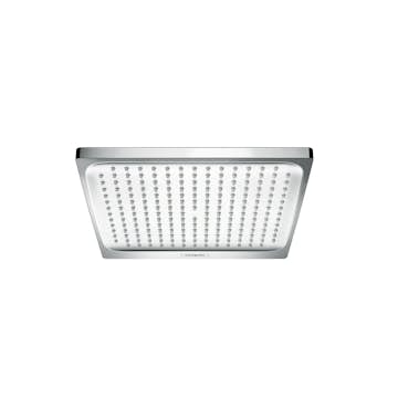 Hoveddusj Hansgrohe Crometta E 240