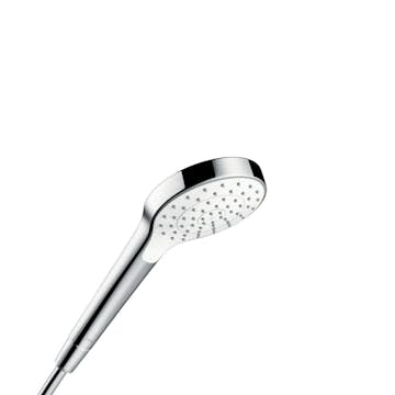 Hånddusj Hansgrohe Croma Select S 1jet