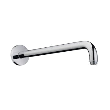 Dusjarm Hansgrohe 470 mm
