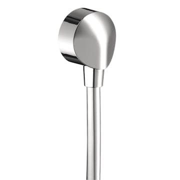 Slangeuttak Hansgrohe FixFit