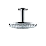 Hoveddusj Hansgrohe Raindance Air 180 for Tak
