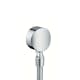 Slangvinkel Hansgrohe FixFit S