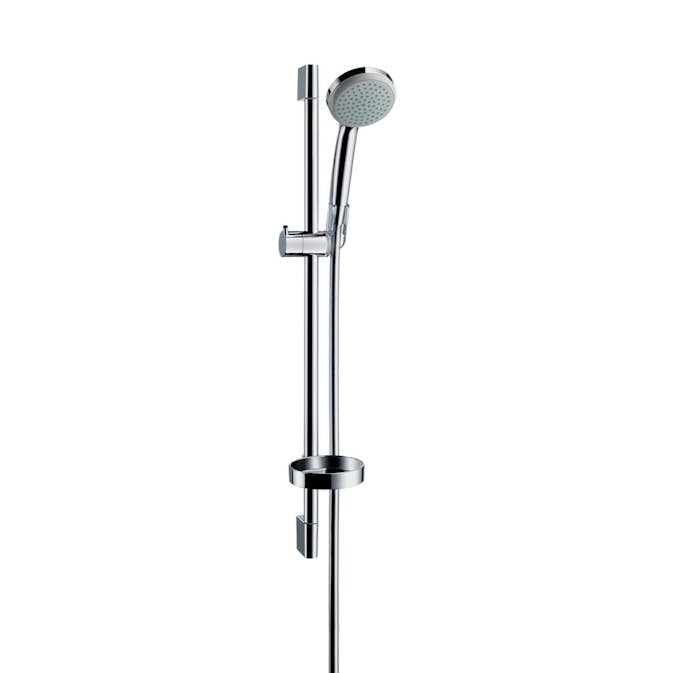 Dusjsett Hansgrohe Croma 100