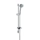 Dusjsett Hansgrohe Croma 100