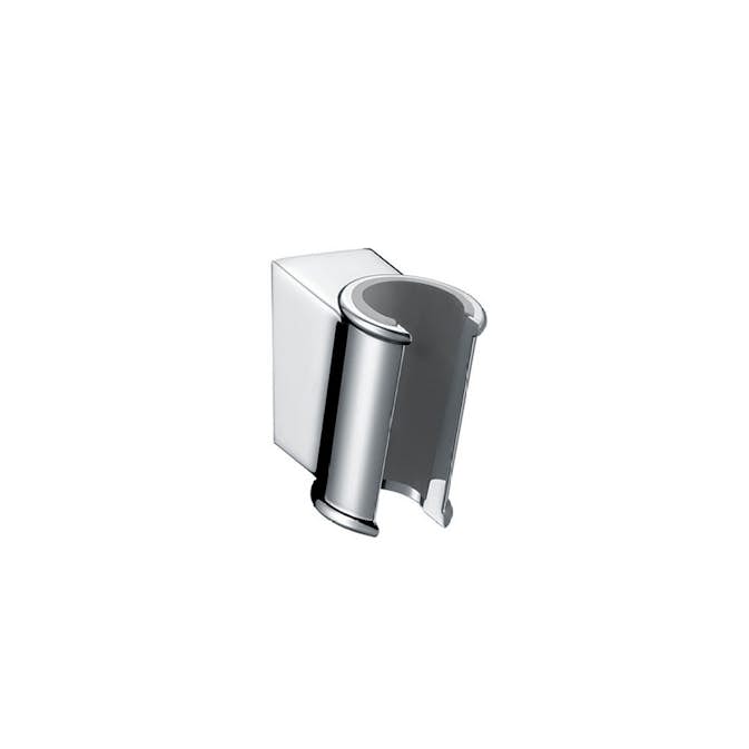 Dusjholder Hansgrohe Porter Classic